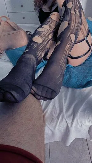Olivia Chan OnlyFans Leaked Free Thumbnail Picture - #3BvLMkCHzG