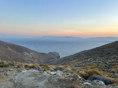 Olivia Chan OnlyFans Leaked Free Thumbnail Picture - #jOYxnzd7ST