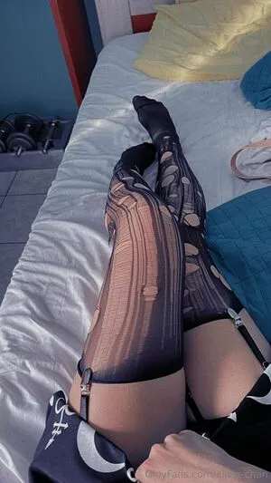 Olivia Chan OnlyFans Leaked Free Thumbnail Picture - #mfDHhpeKM8