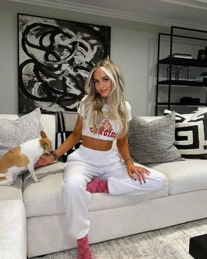 Olivia Chatfield OnlyFans Leaked Free Thumbnail Picture - #1fNoiQWJ0p