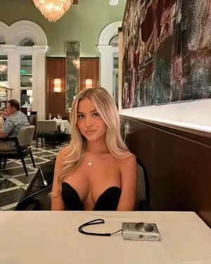 Olivia Chatfield OnlyFans Leaked Free Thumbnail Picture - #5uE6N2DQyQ