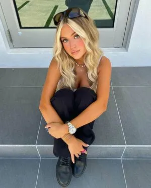 Olivia Chatfield OnlyFans Leaked Free Thumbnail Picture - #KBEHkvvboQ