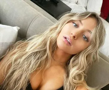 Olivia Chatfield OnlyFans Leaked Free Thumbnail Picture - #MhUgttGFOh