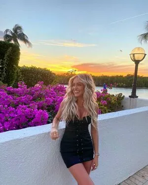 Olivia Chatfield OnlyFans Leaked Free Thumbnail Picture - #c011BKY37Y