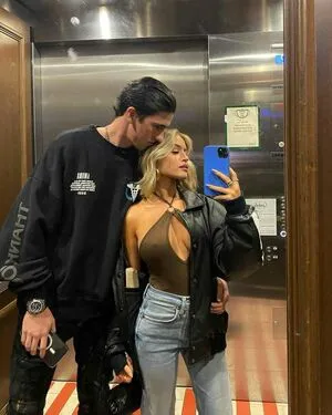 Olivia Chatfield OnlyFans Leaked Free Thumbnail Picture - #e63Dg39KxH