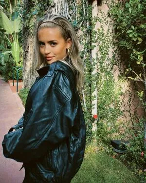 Olivia Chatfield OnlyFans Leaked Free Thumbnail Picture - #feqJpopzBU