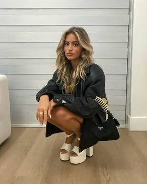 Olivia Chatfield OnlyFans Leaked Free Thumbnail Picture - #jxUjoA2tZ0