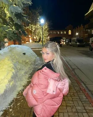 Olivia Chatfield OnlyFans Leaked Free Thumbnail Picture - #lf2scu8QEL