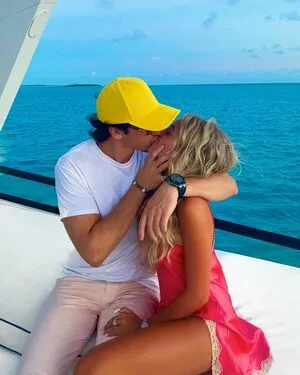 Olivia Chatfield OnlyFans Leaked Free Thumbnail Picture - #pEn4SKYQDw