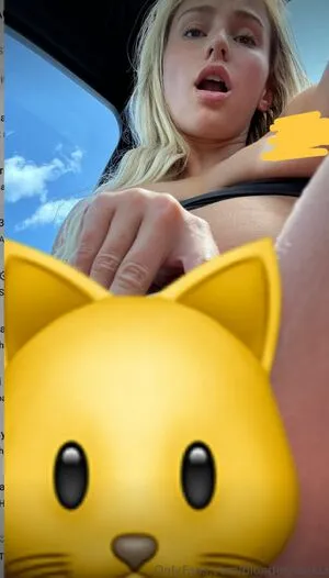 Olivia Chema OnlyFans Leaked Free Thumbnail Picture - #A11cQCBiLZ