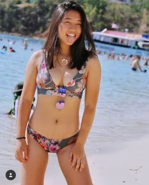 Olivia Cho OnlyFans Leaked Free Thumbnail Picture - #tU3A0rNpB6