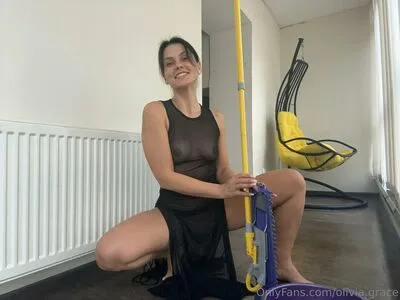 Olivia Clean OnlyFans Leaked Free Thumbnail Picture - #JNVbIzvS2X