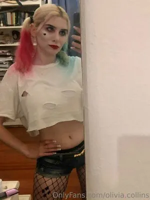 Olivia Collins Lena A OnlyFans Leaked Free Thumbnail Picture - #EcPqPRzdt8