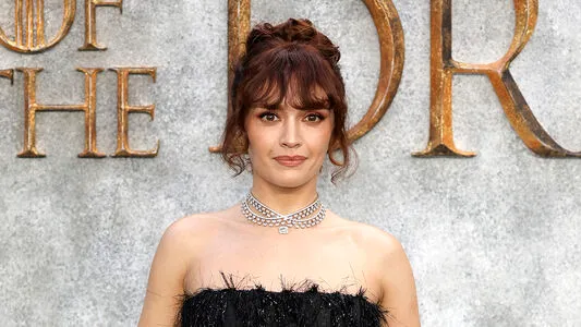 Olivia Cooke OnlyFans Leaked Free Thumbnail Picture - #0AFK6nUtRI