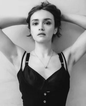 Olivia Cooke OnlyFans Leaked Free Thumbnail Picture - #0b5UiHX8Hu