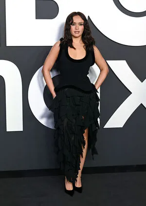 Olivia Cooke OnlyFans Leaked Free Thumbnail Picture - #0d8TptRZPV