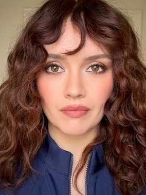 Olivia Cooke OnlyFans Leaked Free Thumbnail Picture - #0taIaXpPIp