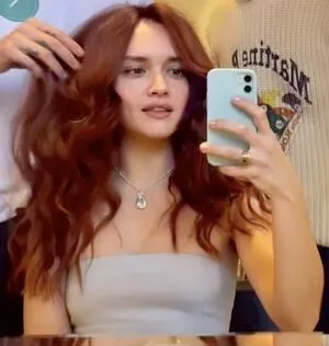 Olivia Cooke OnlyFans Leaked Free Thumbnail Picture - #14afMz7SaE