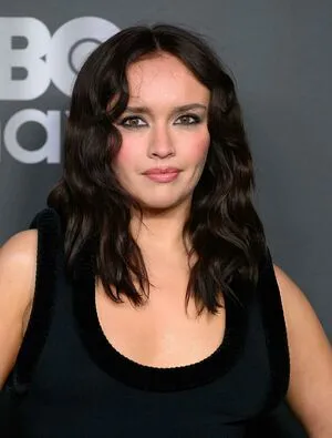 Olivia Cooke OnlyFans Leaked Free Thumbnail Picture - #19aAgYrMro