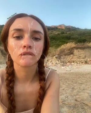 Olivia Cooke OnlyFans Leaked Free Thumbnail Picture - #1RelzrnptG