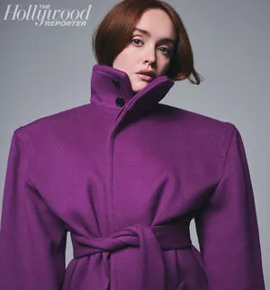 Olivia Cooke OnlyFans Leaked Free Thumbnail Picture - #1bp6B62oJj