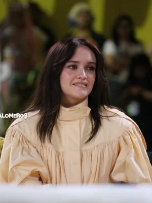 Olivia Cooke OnlyFans Leaked Free Thumbnail Picture - #1pUd9LcFYA