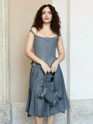 Olivia Cooke OnlyFans Leaked Free Thumbnail Picture - #1uAoscosjC