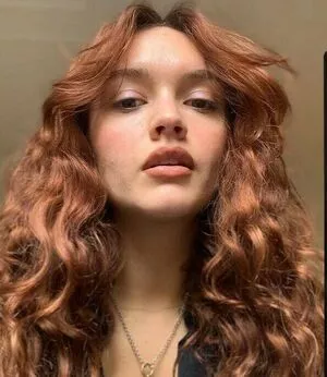 Olivia Cooke OnlyFans Leaked Free Thumbnail Picture - #2BKK4toeYc