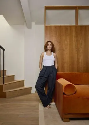 Olivia Cooke OnlyFans Leaked Free Thumbnail Picture - #2PlG9t7Jhn