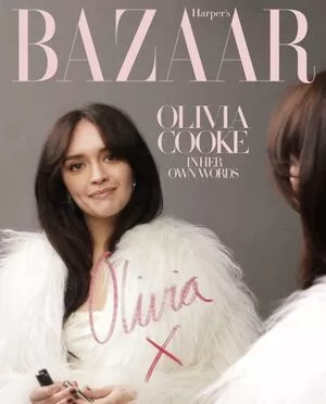 Olivia Cooke OnlyFans Leaked Free Thumbnail Picture - #2VOUrSBVg1