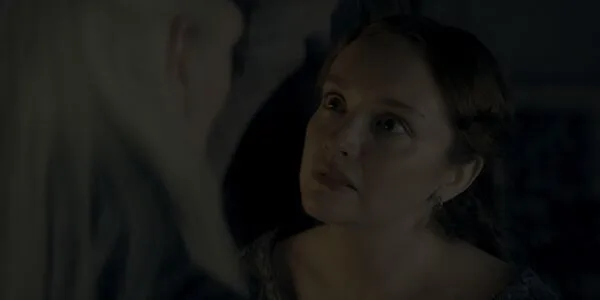 Olivia Cooke OnlyFans Leaked Free Thumbnail Picture - #3VHIdm7bX7