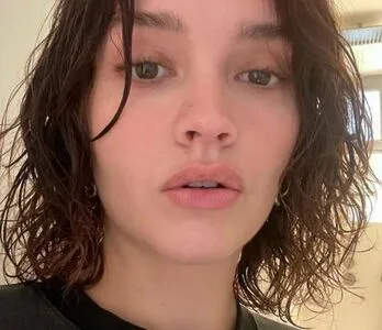 Olivia Cooke OnlyFans Leaked Free Thumbnail Picture - #3nrl1KEMaw