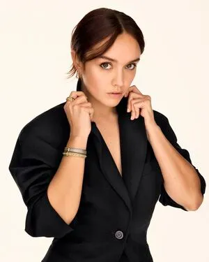 Olivia Cooke OnlyFans Leaked Free Thumbnail Picture - #478maK9z8W