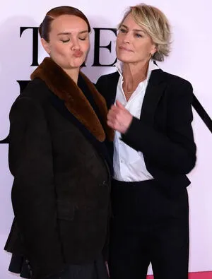 Olivia Cooke OnlyFans Leaked Free Thumbnail Picture - #4dHiOTsPhv