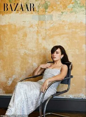 Olivia Cooke OnlyFans Leaked Free Thumbnail Picture - #4iwa9miYeK