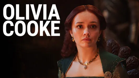 Olivia Cooke OnlyFans Leaked Free Thumbnail Picture - #5USvnSYq5q