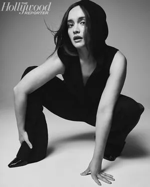 Olivia Cooke OnlyFans Leaked Free Thumbnail Picture - #5hfVfnXVa3