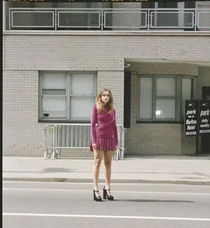 Olivia Cooke OnlyFans Leaked Free Thumbnail Picture - #5yMS7oNckz