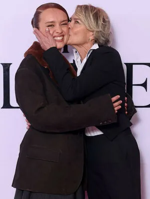 Olivia Cooke OnlyFans Leaked Free Thumbnail Picture - #5z1ArWBwMf