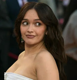 Olivia Cooke OnlyFans Leaked Free Thumbnail Picture - #6GskszuJM5