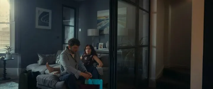 Olivia Cooke OnlyFans Leaked Free Thumbnail Picture - #6ZGhplPiOu