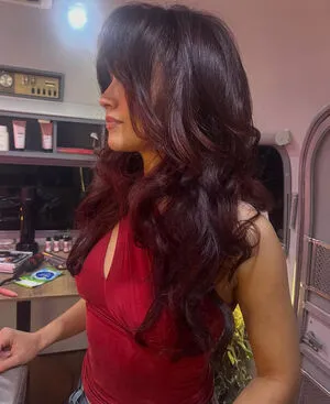 Olivia Cooke OnlyFans Leaked Free Thumbnail Picture - #6eVX8aWOhu