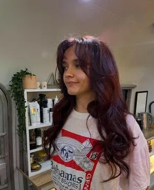 Olivia Cooke OnlyFans Leaked Free Thumbnail Picture - #7Vpd0vbT8n