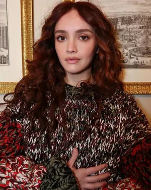 Olivia Cooke OnlyFans Leaked Free Thumbnail Picture - #7bAByk3XUI