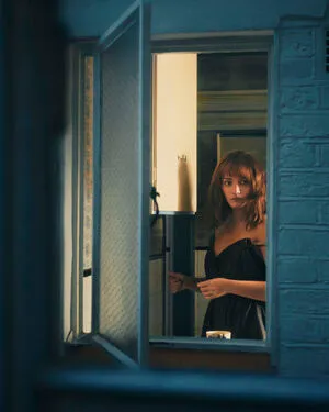 Olivia Cooke OnlyFans Leaked Free Thumbnail Picture - #8SSEUQQ4As