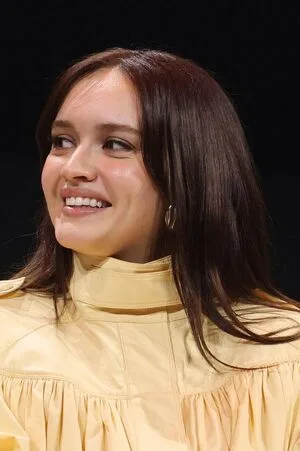Olivia Cooke OnlyFans Leaked Free Thumbnail Picture - #8ovT17bVUD