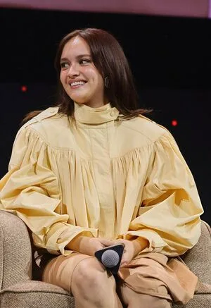 Olivia Cooke OnlyFans Leaked Free Thumbnail Picture - #9OxAlLzVx4