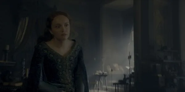 Olivia Cooke OnlyFans Leaked Free Thumbnail Picture - #AnDux8Hnab