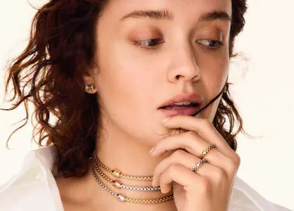 Olivia Cooke OnlyFans Leaked Free Thumbnail Picture - #B2riZKnPkO