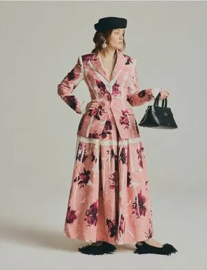 Olivia Cooke OnlyFans Leaked Free Thumbnail Picture - #B6DZ2cl3FC